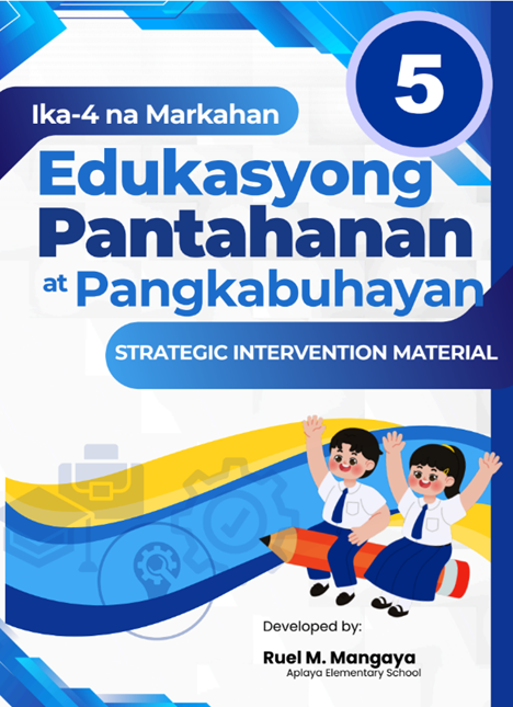 Hakbang sa Pagkukumpuni ng Kagamitang De-Kuryente nang May Pag-Iingat