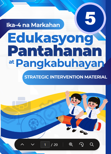 Natatalakay ang Kahulugan ng Animal Production at mga Sangay Nito