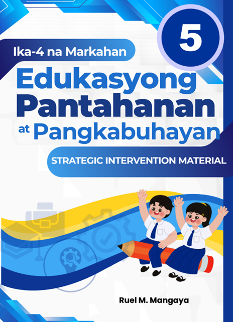 Pagkukumpuni ng mga Kagamitang Yari sa Metal nang May Pag-iingat